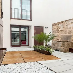 Vent Boutique Hotel